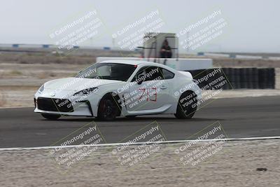 media/Oct-19-2025-Nasa (Sun) [[622c91e2bf]]/HPDE 3  and  4/Turn 1/